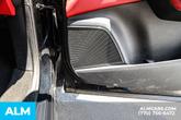 Thumbnail of 2022 Black Acura MDX
