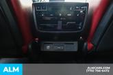 Thumbnail of 2022 Black Acura MDX