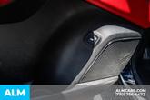 Thumbnail of 2022 Black Acura MDX