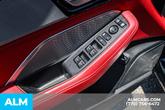Thumbnail of 2022 Black Acura MDX