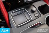 Thumbnail of 2022 Black Acura MDX