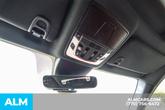 Thumbnail of 2022 Black Acura MDX
