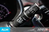 Thumbnail of 2022 Black Acura MDX