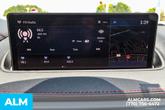 Thumbnail of 2022 Black Acura MDX