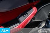 Thumbnail of 2022 Black Acura MDX