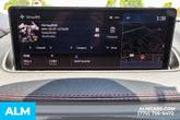 Thumbnail of 2022 Black Acura MDX