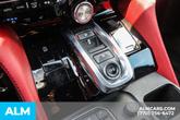 Thumbnail of 2022 Black Acura MDX