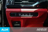 Thumbnail of 2022 Black Acura MDX