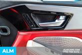 Thumbnail of 2022 Black Acura MDX