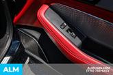 Thumbnail of 2022 Black Acura MDX