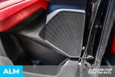 Thumbnail of 2022 Black Acura MDX