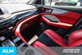 Thumbnail of 2022 Black Acura MDX