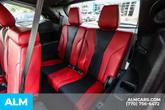 Thumbnail of 2022 Black Acura MDX