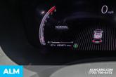 Thumbnail of 2022 Black Acura MDX