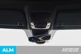 Thumbnail of 2022 Black Acura MDX