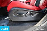 Thumbnail of 2022 Black Acura MDX
