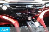 Thumbnail of 2022 Black Acura MDX