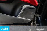 Thumbnail of 2022 Black Acura MDX