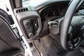 Thumbnail of 2025 Summit White Chevrolet Silverado 1500
