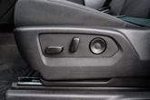 Thumbnail of 2025 Summit White Chevrolet Silverado 1500