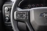 Thumbnail of 2025 Summit White Chevrolet Silverado 1500