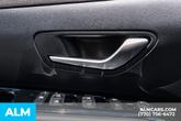 Thumbnail of 2024 Ash Black Hyundai TUCSON Plug-In Hybrid