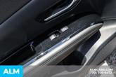 Thumbnail of 2024 Ash Black Hyundai TUCSON Plug-In Hybrid