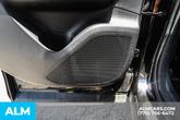 Thumbnail of 2024 Ash Black Hyundai TUCSON Plug-In Hybrid