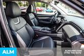Thumbnail of 2024 Ash Black Hyundai TUCSON Plug-In Hybrid
