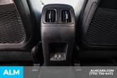Thumbnail of 2024 Ash Black Hyundai TUCSON Plug-In Hybrid
