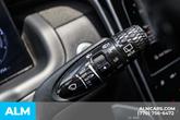Thumbnail of 2024 Ash Black Hyundai TUCSON Plug-In Hybrid