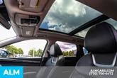 Thumbnail of 2024 Ash Black Hyundai TUCSON Plug-In Hybrid