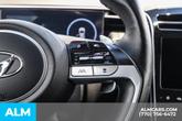 Thumbnail of 2024 Ash Black Hyundai TUCSON Plug-In Hybrid