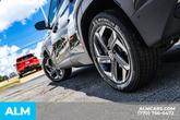 Thumbnail of 2024 Ash Black Hyundai TUCSON Plug-In Hybrid