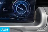 Thumbnail of 2024 Ash Black Hyundai TUCSON Plug-In Hybrid