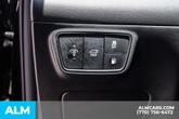 Thumbnail of 2024 Ash Black Hyundai TUCSON Plug-In Hybrid
