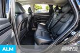 Thumbnail of 2024 Ash Black Hyundai TUCSON Plug-In Hybrid