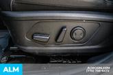 Thumbnail of 2024 Ash Black Hyundai TUCSON Plug-In Hybrid