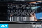 Thumbnail of 2024 Ash Black Hyundai TUCSON Plug-In Hybrid