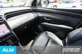 Thumbnail of 2024 Ash Black Hyundai TUCSON Plug-In Hybrid