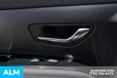Thumbnail of 2024 Ash Black Hyundai TUCSON Plug-In Hybrid