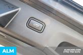 Thumbnail of 2024 Ash Black Hyundai TUCSON Plug-In Hybrid