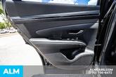 Thumbnail of 2024 Ash Black Hyundai TUCSON Plug-In Hybrid