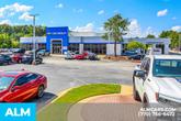 Thumbnail of 2024 Ash Black Hyundai TUCSON Plug-In Hybrid