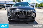 Thumbnail of 2024 Ash Black Hyundai TUCSON Plug-In Hybrid