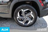 Thumbnail of 2024 Ash Black Hyundai TUCSON Plug-In Hybrid