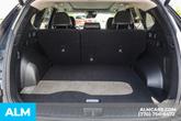Thumbnail of 2024 Ash Black Hyundai TUCSON Plug-In Hybrid
