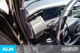 Thumbnail of 2024 Ash Black Hyundai TUCSON Plug-In Hybrid