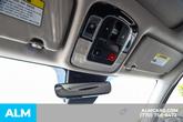 Thumbnail of 2024 Ash Black Hyundai TUCSON Plug-In Hybrid