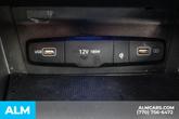 Thumbnail of 2024 Ash Black Hyundai TUCSON Plug-In Hybrid
